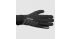 Gants Longs Neoprene Météo Pluvieuse