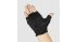 Gants Courts Femme RIDE RC MAX - 1101