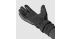 Gants Longs Hiver Windster 2 Windproof