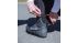 Couvre-Chaussures Ride Waterproof