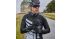 Gants Longs Neoprene Imperméables - 1061
