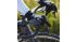 Gants Longs Mi-Saison Ride Windproof - 1054