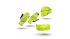 Essentiels De Running Hi-Vis