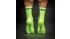 Pack De 3 Paires De Chaussettes Hi-Vis - 9012