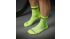 Pack De 3 Paires De Chaussettes Hi-Vis - 9012