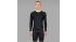 Pack de 3 Sous-Vêtements Thermiques Manches Longues - 9017