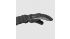 Gants Longs Hiver Windster 2 Windproof