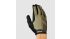 Gants Longs Été RIDE RC LITE - 1095
