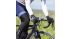 Gants Longs Mi-Saison Ride Windproof - 1054