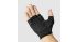 Gants Courts EXPLR RC Max - 1099