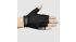 Gants Courts Femme RIDE RC MAX - 1101