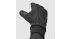 Gants Longs Hiver Windster 2 Windproof