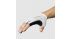 Gants Courts PACR Insidegrip - 1092