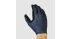 Gants Longs Été Rebel - 1093