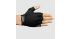Gants Courts EXPLR RC Max - 1099