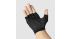 Gants Courts EXPLR RC Max - 1099