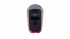 Presto Guard XE 6-36 VDC - Spanninga