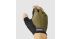 Gants Courts EXPLR RC Max - 1099