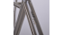 CHIRU ALLURE - Kit Cadre+ Fourche titane 380T