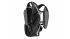 Backcountry Hydration Backpack L/XL