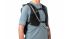 Backcountry Hydration Backpack S/M