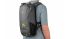 Backcountry Hydration Backpack S/M