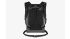 City Backpack (17 litres)