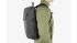 City Backpack (17 litres)