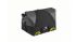 Expedition Front Rack Pack (20L)