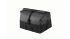 Expedition Front Rack Pack (20L)