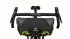 Expedition Front Rack Pack (20L)