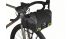 Expedition Front Rack Pack (20L)