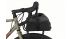 Expedition Front Rack Pack (20L)