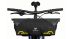 Expedition Front Rack Pack (30L)