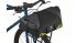 Expedition Front Rack Pack (30L)