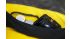 Expedition Front Rack Pack (20L)