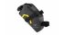 Expedition Tool Pack (1L)
