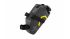 Expedition Tool Pack (1L)