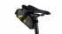 Expedition Tool Pack (1L)