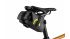 Expedition Tool Pack (1L)