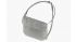 Packable Musette (7L)