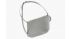 Packable Musette (7L)