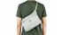 Packable Musette (7L)