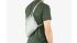 Packable Musette (7L)