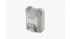 Packable Musette (7L)