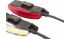 ARCO SET front +rear rechargeable USB + O rings - Spanninga