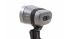 AXENDO 60 XE (PR60) front e-bike 6-36 VDC + BR195 - Spanninga