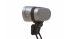AXENDO 60 XE (PR60) front e-bike 6-36 VDC + BR195 - Spanninga