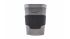 AXENDO 60 front rechargeable USB + BR26 - Spanninga
