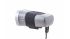 AXENDO 60 front rechargeable USB + BR26 - Spanninga